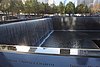 IMG_0569.JPG