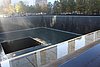 IMG_0571.JPG
