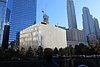 IMG_0575.JPG