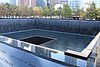 IMG_0576.JPG