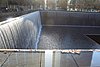 IMG_0577.JPG
