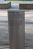 IMG_0583.JPG