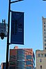 IMG_0586.JPG