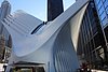 IMG_0587.JPG