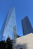 IMG_0588.JPG