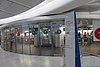 IMG_0591.JPG