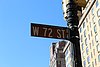 IMG_0594.JPG