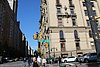 IMG_0595.JPG