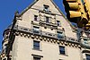 IMG_0596.JPG