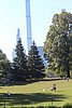IMG_0604.JPG
