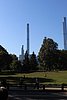 IMG_0605.JPG