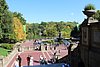 IMG_0606.JPG