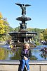 IMG_0609.JPG