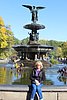 IMG_0610.JPG