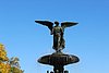 IMG_0611.JPG