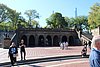 IMG_0612.JPG