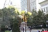 IMG_0617.JPG