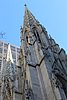IMG_0618.JPG