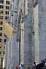 IMG_0619.JPG
