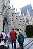 IMG_0620.JPG