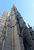 IMG_0621.JPG