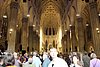 IMG_0623.JPG