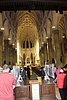 IMG_0624.JPG