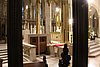 IMG_0631.JPG