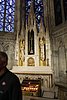 IMG_0632.JPG