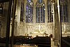 IMG_0635.JPG