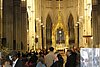 IMG_0637.JPG