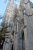 IMG_0639.JPG