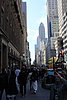 IMG_0641.JPG