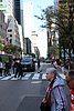 IMG_0642.JPG