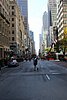 IMG_0643.JPG