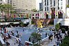IMG_0644.JPG