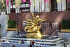 IMG_0645.JPG