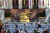 IMG_0647.JPG