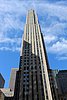 IMG_0648.JPG
