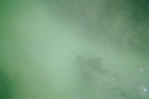 IMG001A.JPG