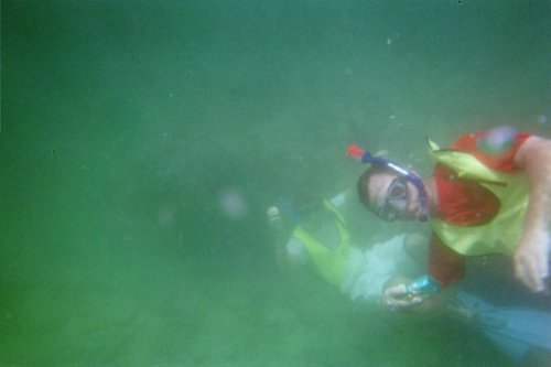 IMG001T.JPG