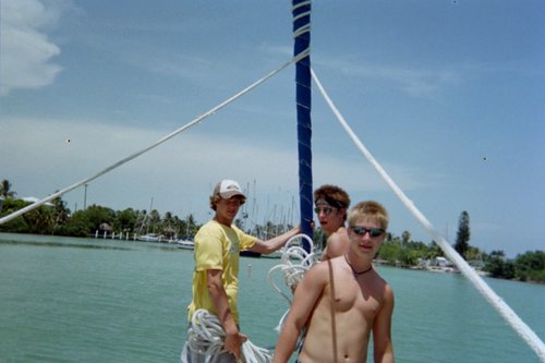 IMG003.JPG
