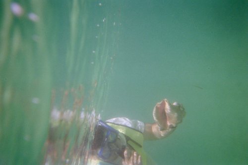 IMG004A.JPG