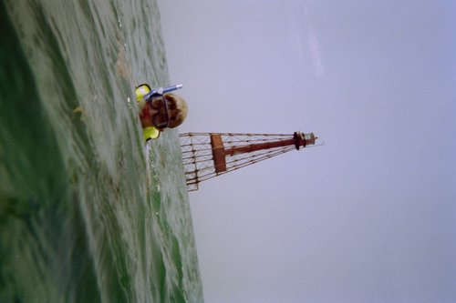 IMG008A.JPG