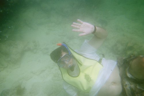 IMG009A.JPG