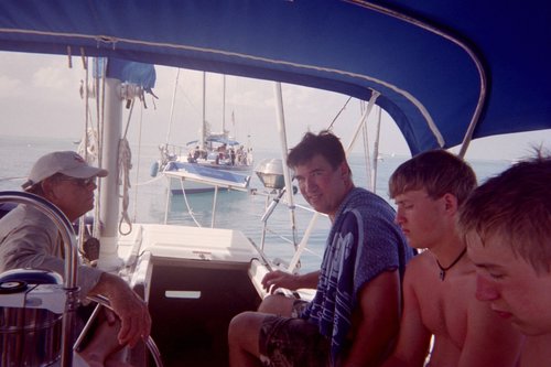 IMG013A.JPG