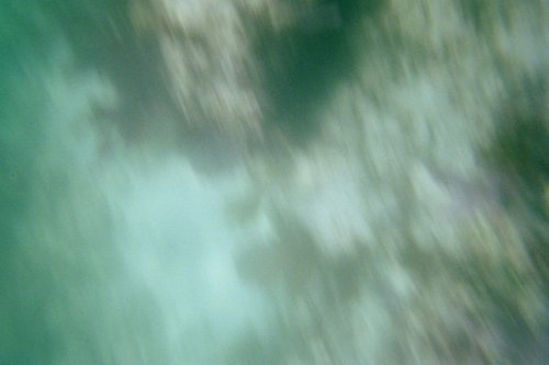IMG013J.JPG