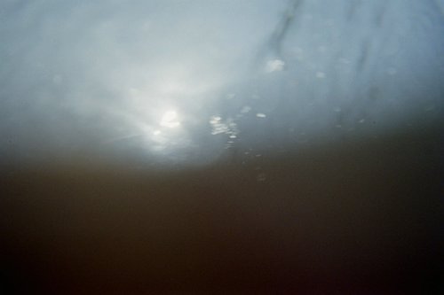 IMG015J.JPG