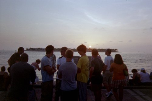 IMG019.JPG