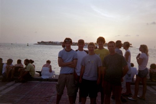 IMG020.JPG